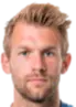 Frederik Lauenborg