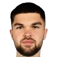 luke gauer