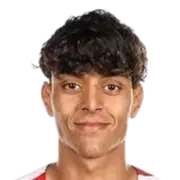 Alejandro Mestanza