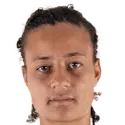 Aïrine Fontaine