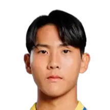Yeon-Woo Lee
