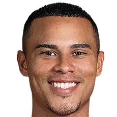 Youstin Salas