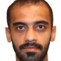 Abdulrahman Mussed