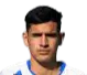 toibas fernandez