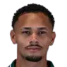 Mailson Bezerra Silva