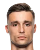 nejc viher