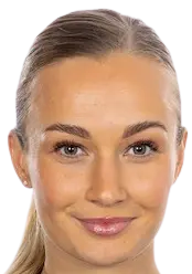 Tove Almqvist