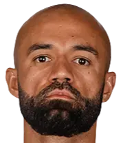 Johnathan