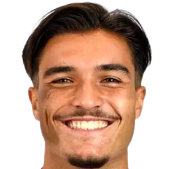 Néstor Senra