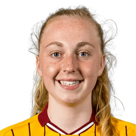 Lily Boyce