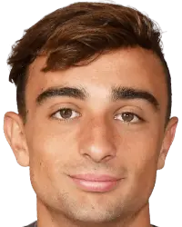 Alessandro Raimo