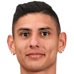 Matias Orihuela