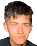 Felipe Orellana