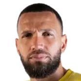 Everson Felipe Marques Pires
