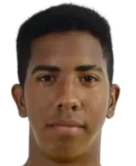 Emanuel Espinoza