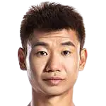 Feng Gang