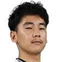 Akira Kadokura