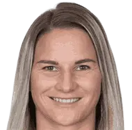Aneta Dědinová