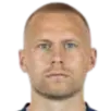 Jón Dagur Þórsteinsson