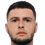 Bogdan Veklyak