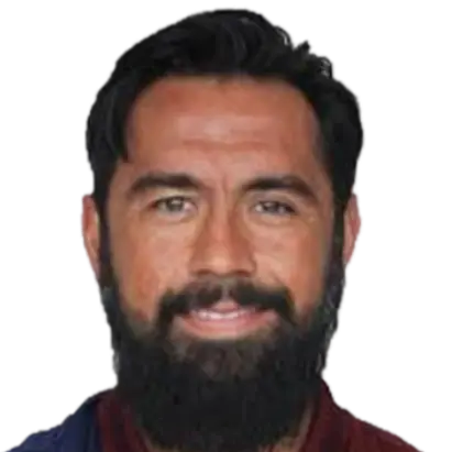 Adriano Fernando Espinoza Fernández