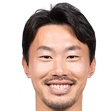 Hisashi Ohashi