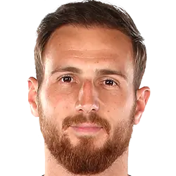 Jan Oblak
