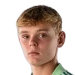 James Donaldson