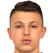 edonis mulaj