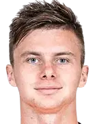 Vitaliy Botnar