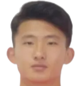 Wu Qinghua