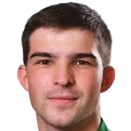 Andriy Buleza