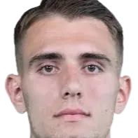 dimitrios goumas