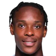 Emanuel Emegha