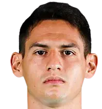 Diego Hernández