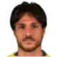 Kevin Mac Allister