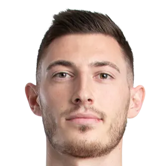 Mario Kvesić