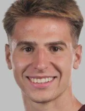 Nermin mujkic