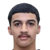 Abdulla Khalil