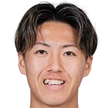 Seiya Take