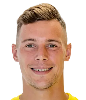 Jan Kadlec