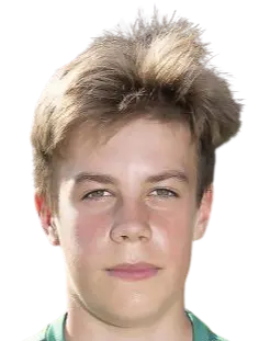 Ander Sikk