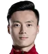 Chen Keqiang