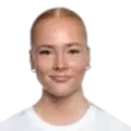 peppi laitila
