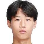 Hao Yucheng