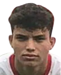 Muhammed Eren Arikan