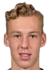 Ramon ten Hove
