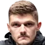 jakov pranjic