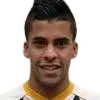Gabriel Araújo