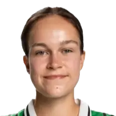 Katja Skupien